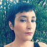 Profilbild von Ju Lemos
