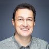 Profilbild von Thierry Brulavoine