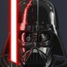Фото профиля LordVader #Resists ☠️ The Sith Lord