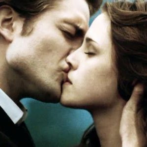 Família Twilight Brasil's profile picture