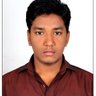 Aravindh Kumar profil fotoğrafı