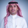 خلوفه الشهري's profile picture