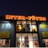 Griotto/interfetes's profile picture