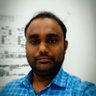 Bharat Kumar 的头像