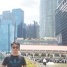 Profilbild von Bayu Fazri