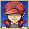 creperextreme's profile picture