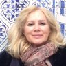 Фото профиля mona sheaves al ghussein