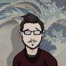 Profilbild von DER - Game Dev Troll