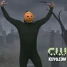 Avansies's profile picture