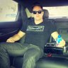 Profilbild von Nick Joseph