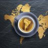 ÖĞRENCİ 🌏🌎🗺 的头像