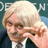 Prof. Edgard profil fotoğrafı