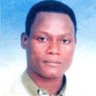 Profilbild von Israel Boureima
