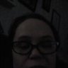 Profilbild von Lisa Timmerman