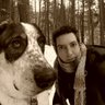 Marc profil fotoğrafı