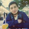 Profilbild von furkan aydın