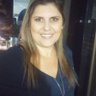 Rita Loiola's profile picture