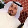 Фото профиля مهندس / نواف الرايف الرويعي