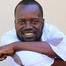 Wesley S Masiya's profile picture