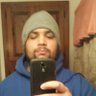 Eurhy's profile picture