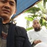 rijaal ghoib profil fotoğrafı