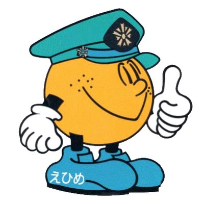 ehimepolice's profile picture