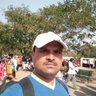 Profilbild von jasvirsingh