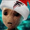 King Philip ULP's profile picture