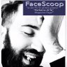 Christian Pinna's profile picture