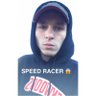 Profilbild von StoneMan