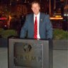 Mark Weyermuller 的头像