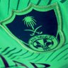 عبدالله الحارثي's profile picture