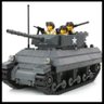 M10 Wolverine 的头像