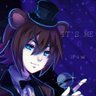 Serocia Rose's profile picture