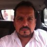 Antonio CanoEsquivel profil fotoğrafı