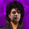 Prince Riebus profil fotoğrafı