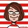 ともちゃん profil fotoğrafı