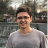 Profilbild von Cem Gökmen