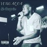 Yung Aqua's profile picture