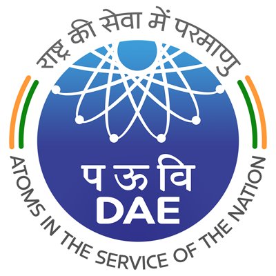 DAEIndia's profile picture