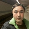 Profilbild von Abdülresul Polat 🇹🇷 🇰🇿