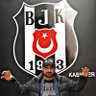 Mehmet's profile picture