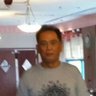 Profilbild von Ferry Satrya