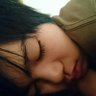 ちィ profil fotoğrafı