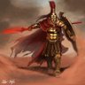 ares 的头像