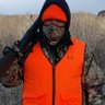 ricker2837's profile picture