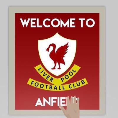 LFC BELIEVER's profile picture