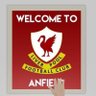 Profilbild von LFC BELIEVER