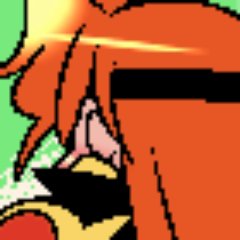 あらいずみるい☆'s profile picture