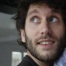 PedroSanchau - Psykocouac profil fotoğrafı